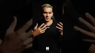 Моргенштерн - Счастье нельзя купить 