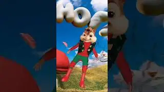 RASA - ТОПАЙ НОГА 