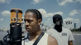JS x YD - Next Up? [S3.E39] | @MixtapeMadness