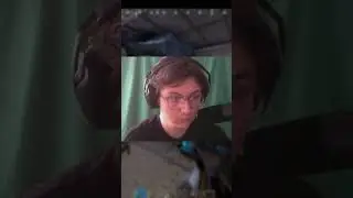 Удачный рейд в раст🤫 