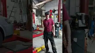 Игрушки Российским детям