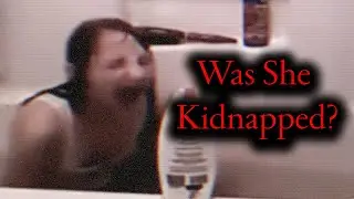The YouTube Kidnapper