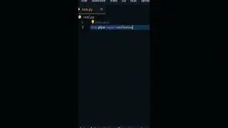 Notifications using Python: The Ultimate Tutorial 