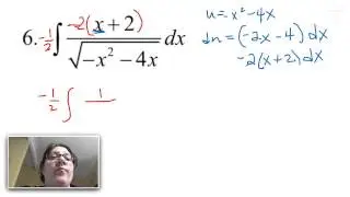 5.9 notes pt5