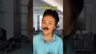 Аннулирование визы в аэропорту