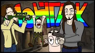 Команда 