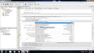 Java - Basic inserting image on jLabel using JFileChooser(NetBeans) -fit the image