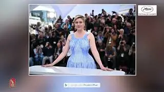 PRUDENT @ CANNES