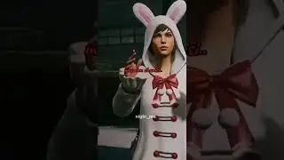 Manga PUBGda yoqadgan narsaladan biri 😂✅️ 