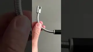 Rechargeable Electric Lighter