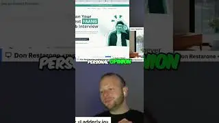 Unlock Your FANG Interview Success with Top Tools! Unlock your potential with powerful interview