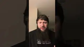 Устроим праздник обрадуем нуждающихся голодающих Ради довольствие Аллагьа