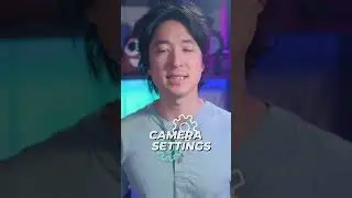Best #Portraits tips