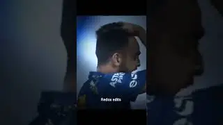 Prime Dhoni ☠️