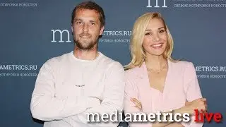 Путь героя с Еленой Швец. Time of football