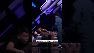 ПОДАРИЛ ПЛАТЬЕ🤯