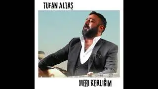 Meri Kekliğim