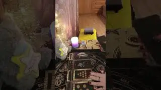 🙄🤔 ОБЪЯВИТСЯ ЛИ В БЛИЖАЙШЕЕ ВРЕМЯ ЗАГАДАННЫЙ ПЕРСОНАЖ ⁉️😉