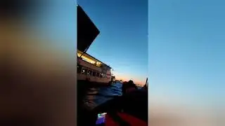⚓Балтийский дракакр | ГИМС накрыл нас😱