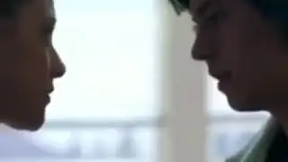 Betty Cooper and Bughead Jonse /  Бетти Купер и Баклан Джонс/Riverdale/Ривердейл.