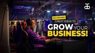 Company Promotion Video | #acro  #portfolio #promotion