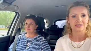132/ГОТОВИМСЯ К ПЕРЕЕЗДУ! РЕМОНТ ЭТО СТРЕСС! НИКОГДА НЕ ЗАБУДУ! ТЮМЕНСКАЯ ОБЛ., ЯЛУТОРОВСК  СИБИРЬ.