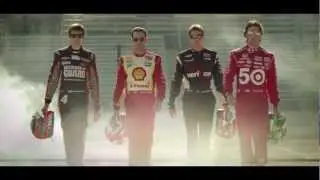 indy 500 intro 2012