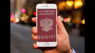 Telegram обогнал Clubhouse / iPhone прогнулась под правительство / Нейросети вычисляют нейросети