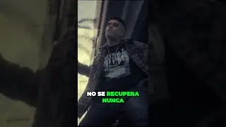 Siempre