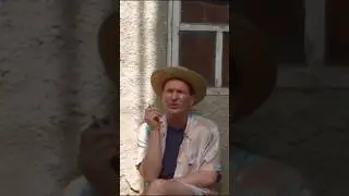 Иван шантажирует Митяя😂 [Сваты] #комедия #сериал #фильмы #кино #сваты #смех #юмор #прикол #фильм