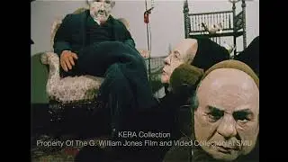 The 