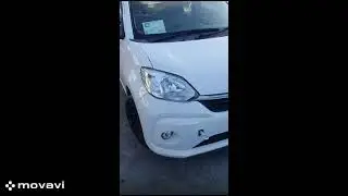 Toyota Passo, 2019г.в забираем с таможни.