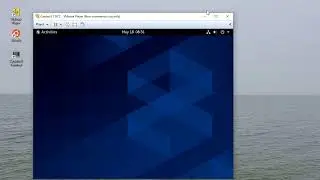 Getting Started with Linux Using Windows 10 (with VM, WSL, or Cygwin)