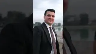 Kazanan Adana Olacak! 🇹🇷 Kazım Kürşad Erdil 🇹🇷 #süleymandemirel