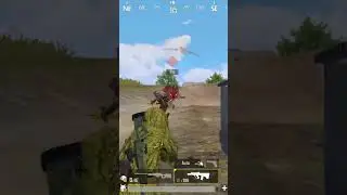 #battle #королевскаябитва #battlegrounds #pubg #pubgm #pubgmobile