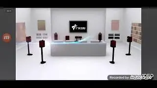 广东电视台 channel simulation
