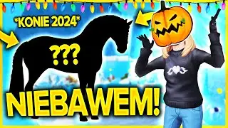 ALL THE HORSES WE WILL RECEIVE IN STAR STABLE IN 2024! *ADDITION DATES + SPOILERS* 😱👀