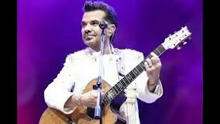 Kenan Doğulu - Kurşun Adres Sormaz Ki (Live - 2024)