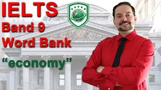 #IELTS