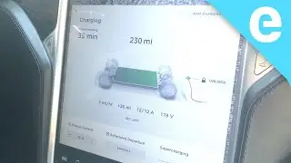 Tesla battery degradation and replacement after 400,000 miles