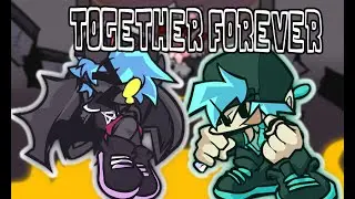 Vs. Beepie - Together Forever (Fc) (96,67%)