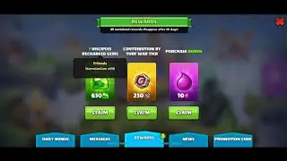 Mighty party promotion codes august 2021. Mighty party промокоды август 2021.