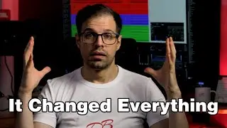 How Digital Music Production changed the Game