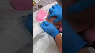 Подтяжка лица. Запись на все обучающие программы ➡️ inst:dr.antonina_guz