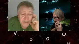 На связи французский Лион