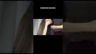 Запись на годовой курс — ЕГЭ 24/25 открыта! Все подробности в тг-канале 👉🏼 @Rusgram-school📚