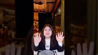 Afandining Qizlari - Bollarning Ajali | Афандининг Қизлари - Болларнинг Ажали