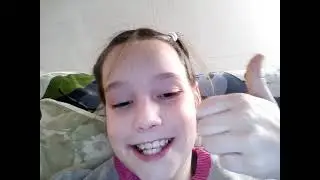 #болею#ненавижуболеть