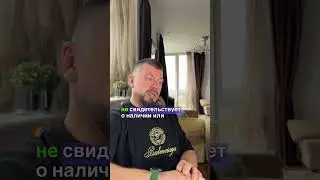 Если вы не удерживаете и не возражаете того кто от вас уходит значит вы его не любили? 