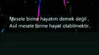 En Güzel Anlamlı Kısa Duygusal Sözler WhatsApp durumları videoları Azad kavri